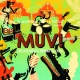 FESTIVAL MUV!