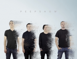 Peepshow
