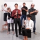 carne cruda directe