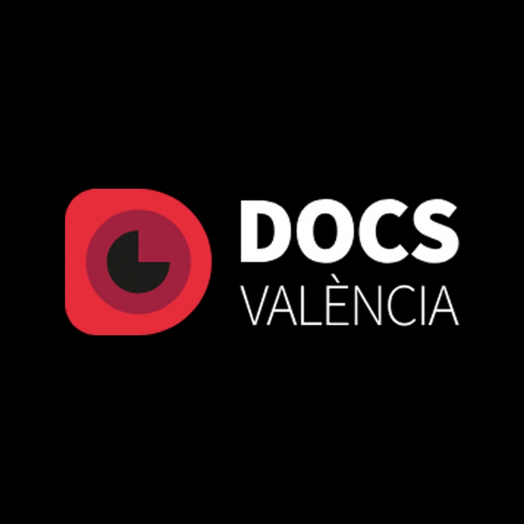 docsvalencia-mutant