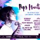 Festival Pops Maritims La Mutant