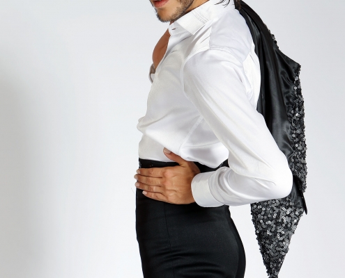 josé manuel álvarez