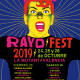 TRUENORAYO FEST