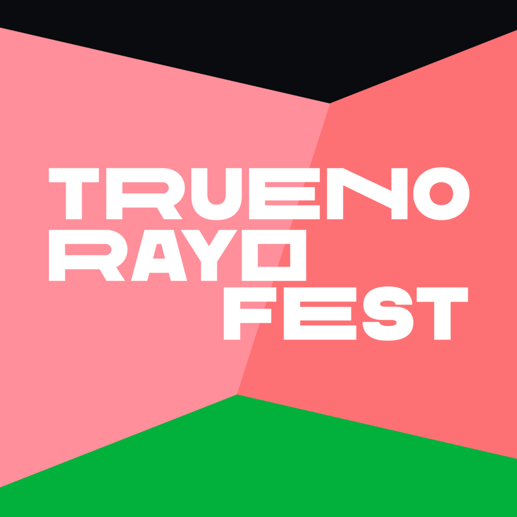 truenorayo-fest-mutant-2026